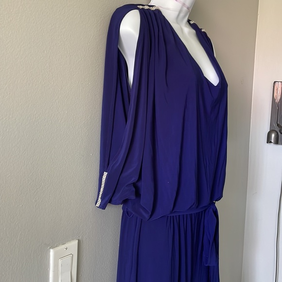 P R I C E R E D U C E D — Wedding party Romper - Picture 4 of 8